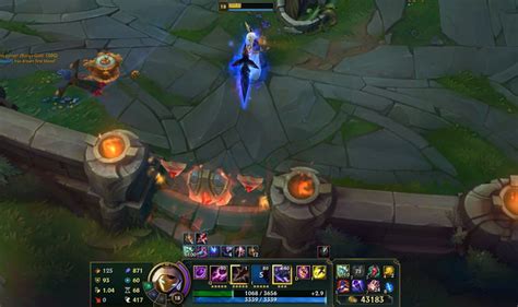 kasslots 12|HOW TO PLAY KASSADIN IN SEASON 13 .